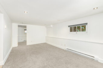 4678 W. 9th Avenue